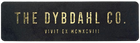 THE DYBDAHL CO UK